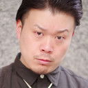 堀井茶渡 als Ryuhei 'Nabe' Nabeshima (voice)