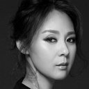 전미선 als Mi-seon
