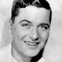 Charles King als Wenham Gardner