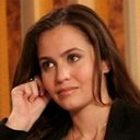 Serena Bonanno als Rosetta (segment "Il figlio di Claudio Villa")