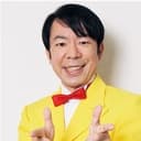 Dandy Sakano als English Teacher