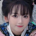 Ye Miao als Jin Shanshan