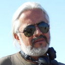 Babak Akhavan, Sound Recordist