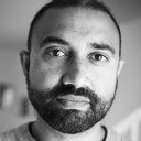 Mahesh Pailoor, Director