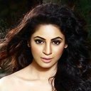 Shilpi Sharma als Sweety