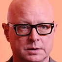 Steve Marker als Self