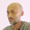 小畑健, Comic Book
