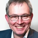 Roger Mainwood, Director