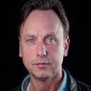 Remco Melles als Dokter