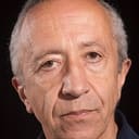 José Topa als Taberneiro