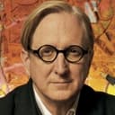 T Bone Burnett als Self