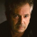 Peter Levy, Director of Photography