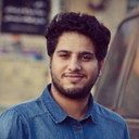 Kazem Daneshi, Director