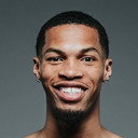 Amir Anderson als Self