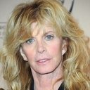 Susan Harris als Self