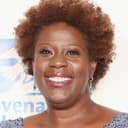 Capathia Jenkins als Dorothy's Mother