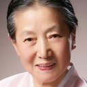 손영순 als Mother
