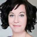 Maggie Ross als 