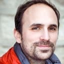 Benjamin Renner als Additional Voices (voice)