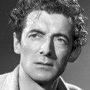 Félix Leclerc als Narration