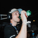 Lukas Joas, Director