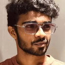 Nibraz Noushad als Kunchacko