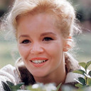 Tuesday Weld als Noreen Braxton