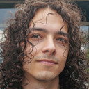 Juan Cacharrón, Producer
