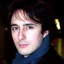 Charly Figuiere als Jules