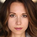Christina Rose als Mallory Faris