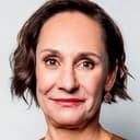 Laurie Metcalf als Rachel Landisman