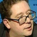 Александр Левин als 