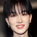 ภีร์ เพียงพอ als Ji-hoon