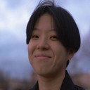 Meicen Meng, Gaffer