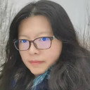 张启敏, Writer