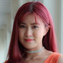 Elizabeth Tan als ASP Jennifer Wong