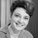 Анна Шилова als 