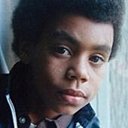 Tierre Turner, Stunt Driver