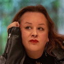 Alana Portero als 