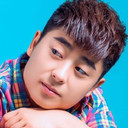 Liu Cheng als 