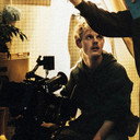 Tobias Mester, Video Assist Operator