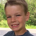 Marcus Duncan als Noah Moore