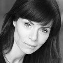 Anna Acton als Jillian at Clone Party