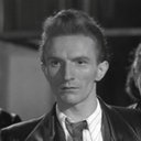 Tadeusz Sabara als SS Soldier