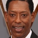 Orlando Jones als Detective Lampkin