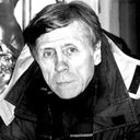 Владимир Филиппов, Production Design