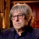 Ian La Frenais als Self