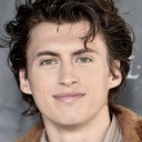 Dempsey Bryk als Rob