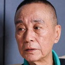 赵曙光 als Xie Zehua