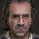 مهدی حسینی‌نیا als Hassan Gavi